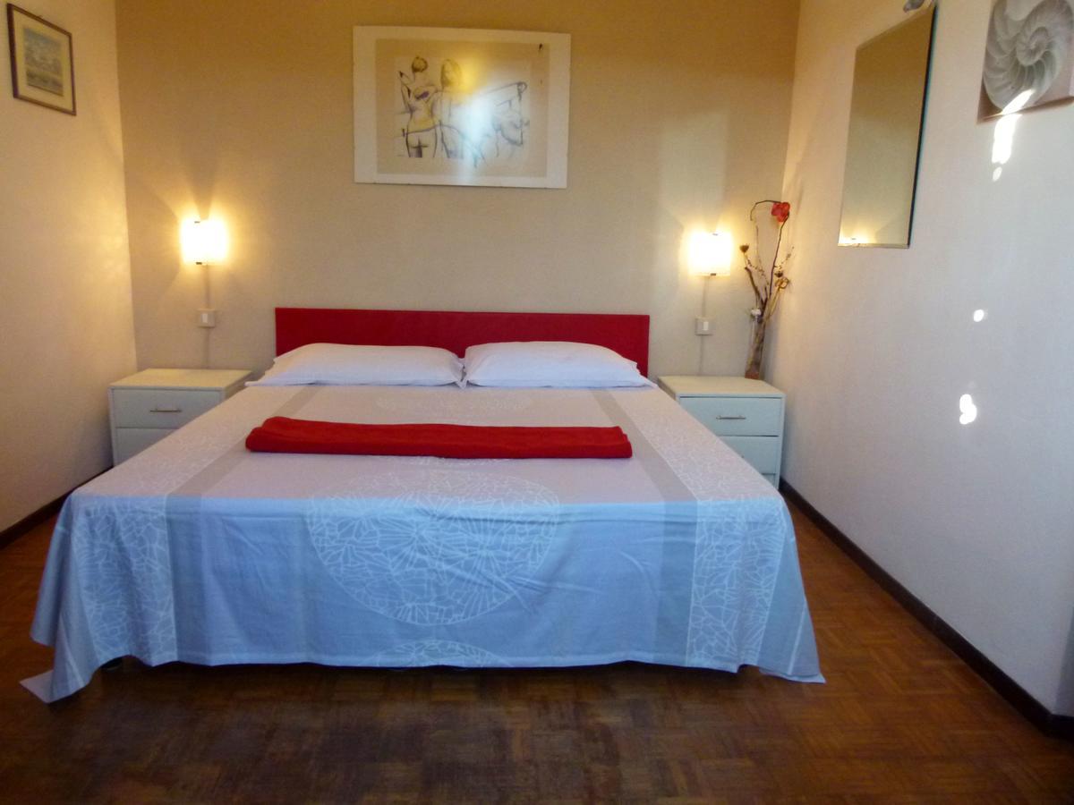 Un Posto Al Sole Villa Diano San Pietro Ngoại thất bức ảnh