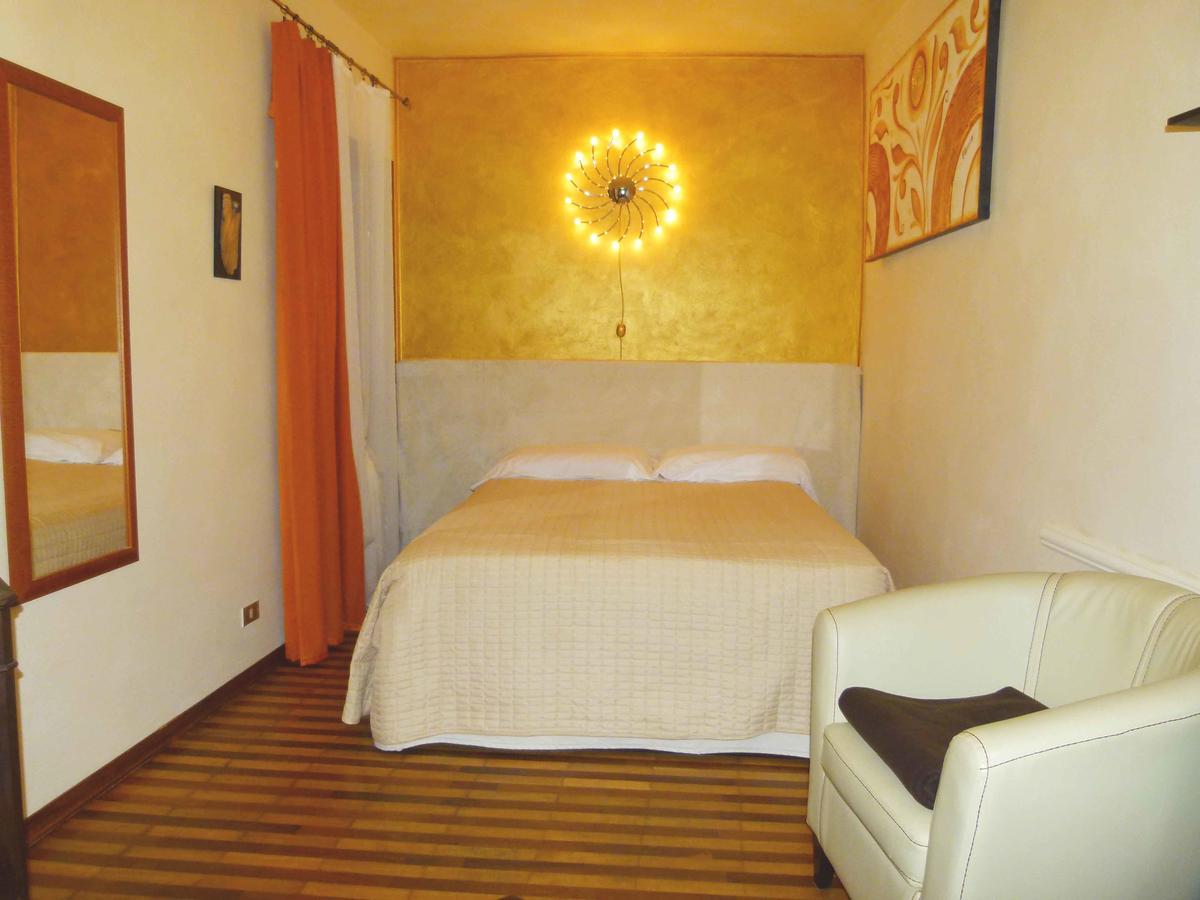 Un Posto Al Sole Villa Diano San Pietro Ngoại thất bức ảnh