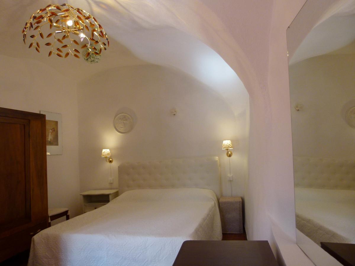 Un Posto Al Sole Villa Diano San Pietro Ngoại thất bức ảnh
