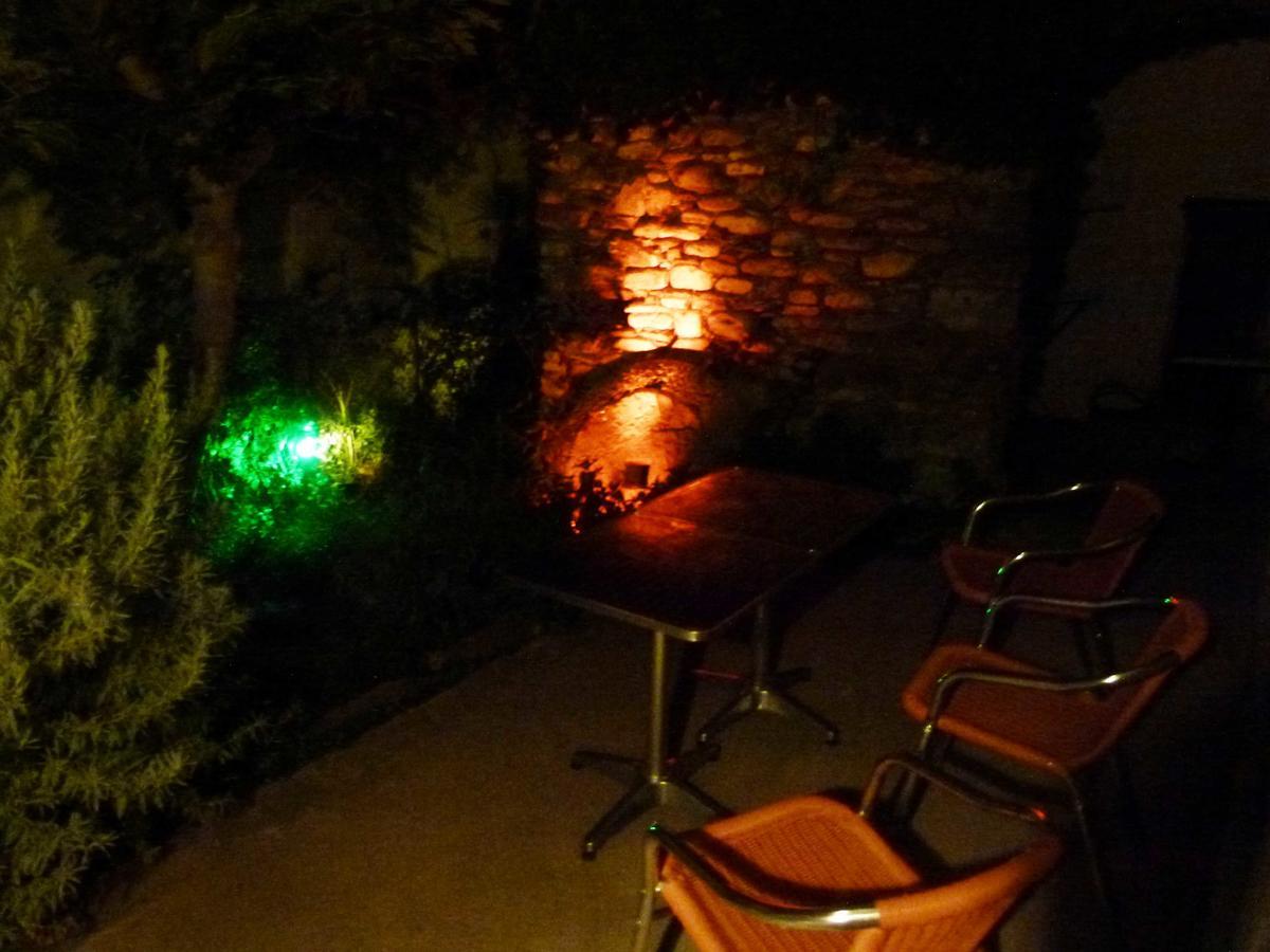 Un Posto Al Sole Villa Diano San Pietro Ngoại thất bức ảnh