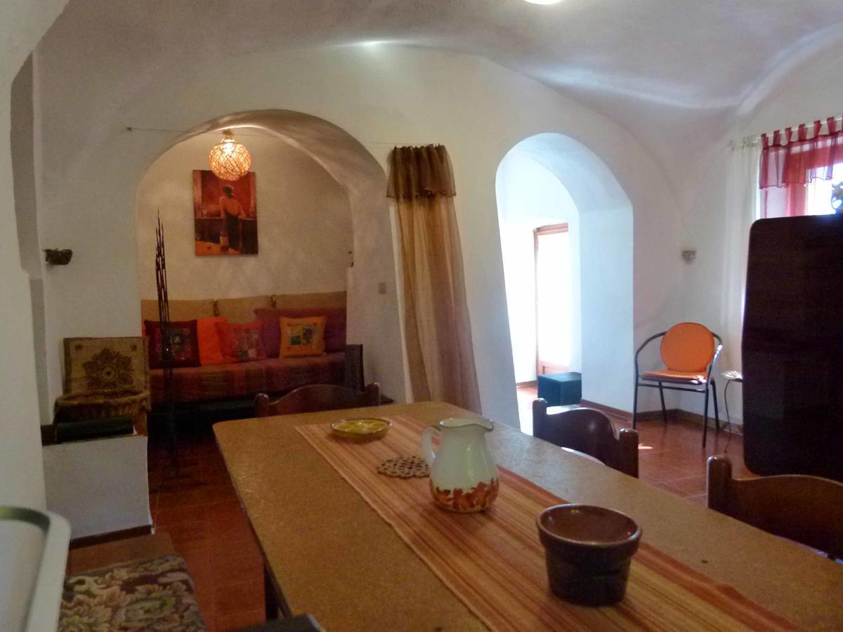 Un Posto Al Sole Villa Diano San Pietro Ngoại thất bức ảnh