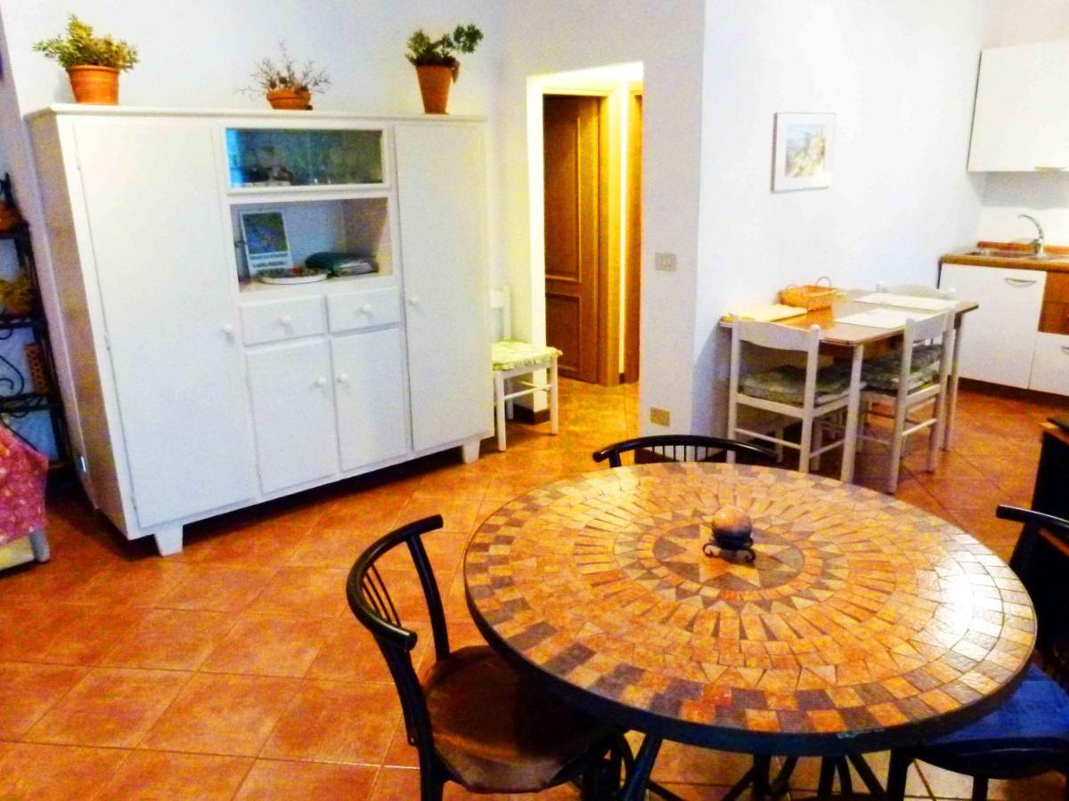 Un Posto Al Sole Villa Diano San Pietro Ngoại thất bức ảnh